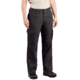 Propper CRITICALRESPONSE EMS Lightweight Ripstop Pants - Womens, Black, 22R, F52865000122R