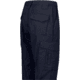 Propper CRITICALRESPONSE EMS Lightweight Ripstop Pants - Womens, LAPD Navy, 6R, F5286504506R