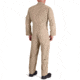 Propper CWU 27/P Nomex Flight Suit - Mens, Air Force Tan, 54S, F51154622154S