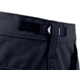 Propper Dual Compliant Wildland Station Pants - Mens, Station Navy, Medium, Short, F52380J498M1