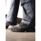 Propper Duralight Tactical Boots - Mens, Black, 15W, F45305L00115W