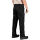 Propper Duty Cargo Ripstop Pants - Mens, Black, 32X30, F52925000132X30