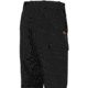 Propper Duty Cargo Ripstop Pants - Mens, Black, 32X30, F52925000132X30