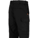 Propper Duty Cargo Ripstop Pants - Mens, Black, 32X30, F52925000132X30