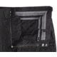 Propper Duty Cargo Ripstop Pants - Mens, Black, 32X30, F52925000132X30
