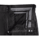 Propper Duty Cargo Ripstop Pants - Mens, Black, 32X30, F52925000132X30