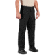 Propper Duty Cargo Ripstop Pants - Mens, Black, 32X30, F52925000132X30