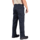 Propper Duty Cargo Ripstop Pants - Mens, Midnight Navy, 54X37, F52925041454X37