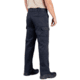 Propper Duty Cargo Ripstop Pants - Mens, Midnight Navy, 54X37, F52925041454X37