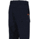 Propper Duty Cargo Ripstop Pants - Mens, Midnight Navy, 54X37, F52925041454X37