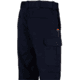 Propper Duty Cargo Ripstop Pants - Mens, Midnight Navy, 54X37, F52925041454X37