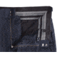 Propper Duty Cargo Ripstop Pants - Mens, Midnight Navy, 54X37, F52925041454X37