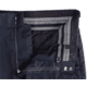 Propper Duty Cargo Ripstop Pants - Womens, Midnight Navy, 20S, F52975041420S