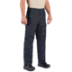 Propper Duty Cargo Ripstop Pants - Mens, Midnight Navy, 54X37, F52925041454X37