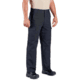 Propper Duty Cargo Ripstop Pants - Mens, Midnight Navy, 54X37, F52925041454X37