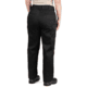 Propper Duty Cargo Ripstop Pants - Womens, Black, 12R, F52975000112R