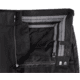 Propper Duty Cargo Ripstop Pants - Womens, Black, 12R, F52975000112R