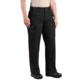 Propper Duty Cargo Ripstop Pants - Womens, Black, 12R, F52975000112R