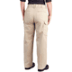 Propper Duty Cargo Ripstop Pants - Womens, Khaki, 18, F52975025018U