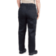 Propper Duty Cargo Ripstop Pants - Womens, LAPD Navy, 16R, F52975045016R