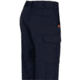 Propper Duty Cargo Ripstop Pants - Womens, LAPD Navy, 16R, F52975045016R