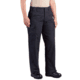 Propper Duty Cargo Ripstop Pants - Womens, LAPD Navy, 16R, F52975045016R