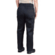 Propper Duty Cargo Ripstop Pants - Womens, Midnight Navy, 20S, F52975041420S
