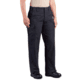 Propper Duty Cargo Ripstop Pants - Womens, Midnight Navy, 20S, F52975041420S