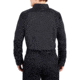 Propper Duty Uniform Armor Long Sleeve Shirt - Womens, Black, XXL, F581250001XXL