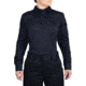 Propper Duty Uniform Armor Long Sleeve Shirt - Womens, LAPD Navy, XS, F581250450XS