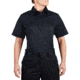 Propper Duty Uniform Armor Short Sleeve Shirt - Womens, LAPD Navy, XL, F581150450XL