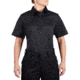 Propper Duty Uniform Armor Short Sleeve Shirt - Womens, Midnight Navy, XXL, F581150414XXL
