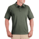 Propper EdgeTec Short Sleeve Polo - Mens, LE Olive, 5XL, F58025M3125XL
