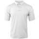 Propper EdgeTec Short Sleeve Polo - Mens, White, 5XL, F58025M1005XL