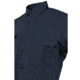 Propper Edgetec Tactical Long Sleeve Shirt - Mens, LAPD Navy, Small, Long, F58385P450S3