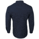 Propper Edgetec Tactical Long Sleeve Shirt - Mens, LAPD Navy, Small, Long, F58385P450S3