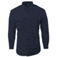 Propper Edgetec Tactical Long Sleeve Shirt - Mens, LAPD Navy, Small, Long, F58385P450S3