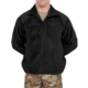 Propper GEN III Fleece Poly Fleece Liner - Mens, Black, Large, Short, F549407001L1