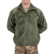 Propper GEN III Fleece Poly Fleece Liner - Mens, Olive, Medium, Large, F549407330M3