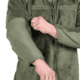 Propper GEN III Fleece Poly Fleece Liner - Mens, Olive, Medium, Large, F549407330M3
