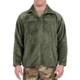 Propper GEN III Fleece Poly Fleece Liner - Mens, Olive, Medium, Large, F549407330M3
