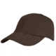 Propper Hood Fitted Mesh Cap, Sheriffs Brown, S-M, F55894V200S-M