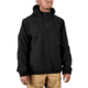 Propper Hooded Soft Shell Job Shirt - Mens, Black, XL, Regular, F54015Z001XL2