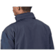 Propper Hooded Soft Shell Job Shirt - Mens, LAPD Navy, Medium, Regular, F54015Z450M2