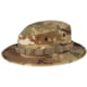 Propper Hot Weather Boonie, OCP, 6.875, F55026F38967/8