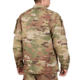 Propper Hot Weather Coat - Mens, OCP, XL4, F54096F389XL4