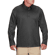 Propper I.C.E. Performance Long Sleeve Polo - Mens, Charcoal, M, F531572015M