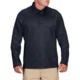 Propper I.C.E. Performance Long Sleeve Polo - Mens, LAPD Navy, 8XL, F5315724508XL