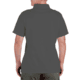 Propper I.C.E. Performance Short Sleeve Polo - Womens, Charcoal, XS, F532772015XS