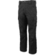 Propper Kinetic EMS Pants - Mens, Black, 40X32, F59234X00140X32